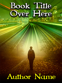 thrillerauthor_26175097