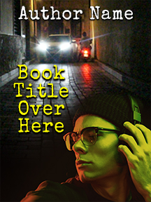 thrillerauthor_26175112