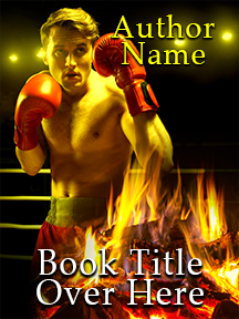 thrillerauthor_26175127