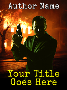 thrillerauthor_26175141