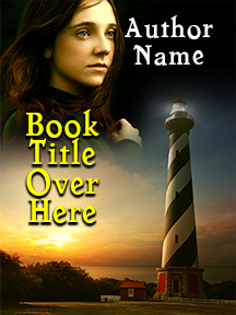 thrillerauthor_26175154