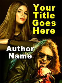 thrillerauthor_26175168