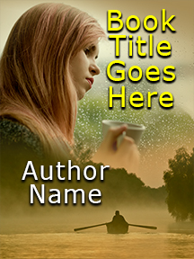 thrillerauthor_26175195