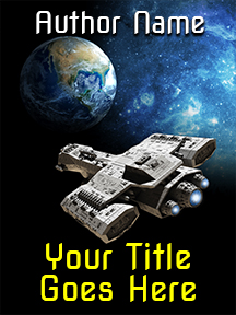 thrillerauthor_26175209