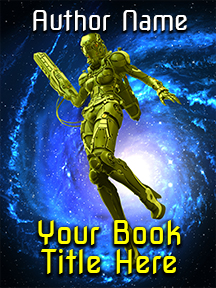 thrillerauthor_26175237