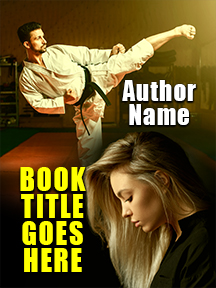thrillerauthor_26175263