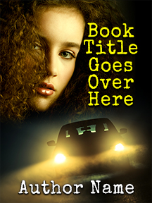 thrillerauthor_26175277