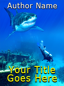 thrillerauthor_26175292