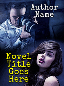 thrillerauthor_26175306