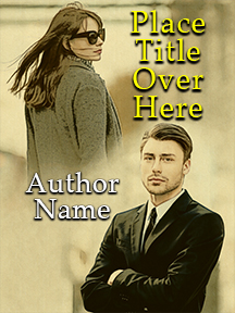 thrillerauthor_26175321