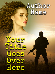 thrillerauthor_26175334