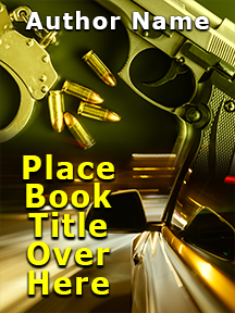 thrillerauthor_26175348