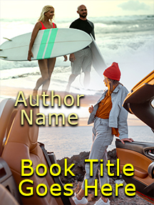 thrillerauthor_26175363