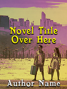 thrillerauthor_26175377