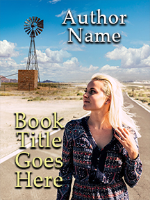 thrillerauthor_26175390