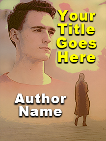 thrillerauthor_26175418