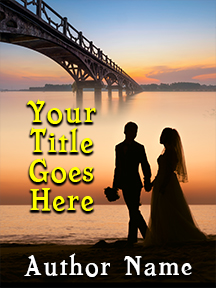 thrillerauthor_26175432