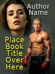thrillerauthor_26175461