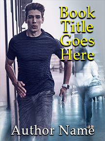 thrillerauthor_26175475