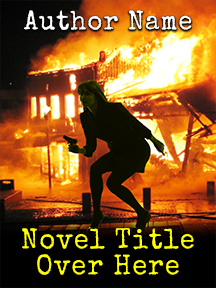 thrillerauthor_26175488