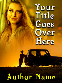 thrillerauthor_26175503