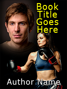 thrillerauthor_26175516