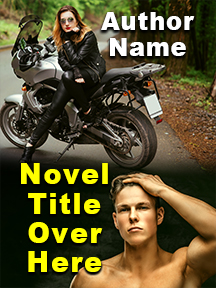 thrillerauthor_26174769