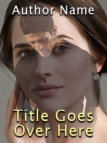 thrillerauthor_26174754