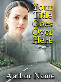 thrillerauthor_26174783