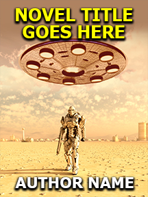 thrillerauthor_26174814