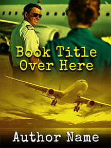thrillerauthor_26174827