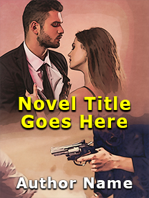 thrillerauthor_26174842