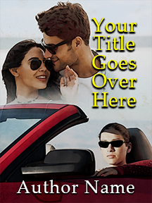 thrillerauthor_26174856