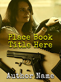 thrillerauthor_26174871
