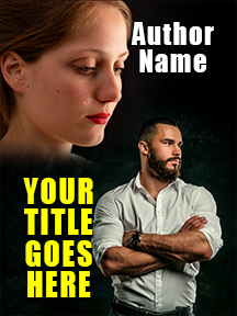 thrillerauthor_26174884