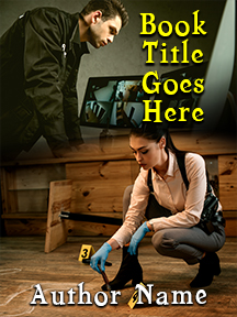 thrillerauthor_26174899