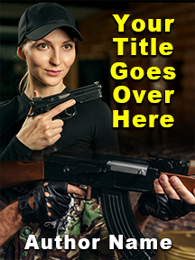 thrillerauthor_26174911