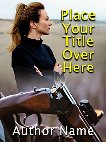 thrillerauthor_26174924