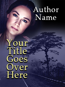 thrillerauthor_26174938