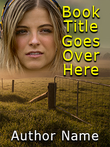 thrillerauthor_26174952