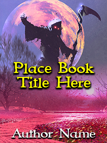 thrillerauthor_26174966