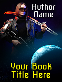 thrillerauthor_26174982