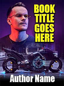 thrillerauthor_26174995