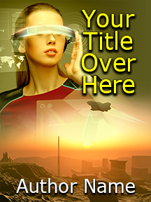thrillerauthor_26175008