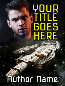 thrillerauthor_26175018