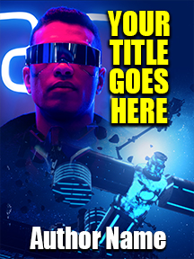 thrillerauthor_26175033