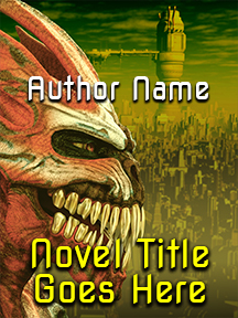 thrillerauthor_26175046