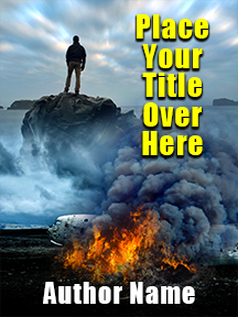 thrillerauthor_26175060