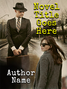 thrillerauthor_26175090