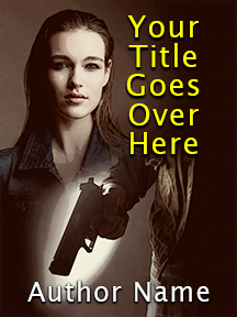 thrillerauthor_26175105